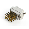 Backplane Connector Housings - 151-516-020-542-302-ND - DigiKey
