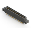 Edgeboard Connectors - 151-895-046-524-512-ND - DigiKey