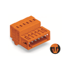 Headers, Plugs and Sockets - 2946-734-336/018-000-ND - DigiKey