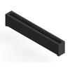 Edgeboard Connectors - 151-892-029-521-101-ND - DigiKey