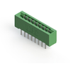 Edgeboard Connectors - 151-807-016-442-201-ND - DigiKey