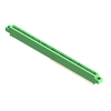 Edgeboard Connectors - 151-337-041-558-608-ND - DigiKey