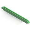 Edgeboard Connectors - 151-333-035-524-604-ND - DigiKey