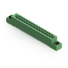 Edgeboard Connectors - 151-807-014-427-103-ND - DigiKey