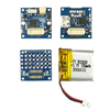 Educational Kits - 1832-1000-ND - DigiKey