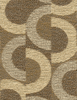 Archetype Fabric - 2299/02 - Pollack