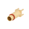 Coaxial Connector (RF) Assemblies - 6099-PE45335-ND - DigiKey