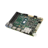 Single Board Computers (SBCs) - 2084-MIO-5375C7P-Q4A1-ND - DigiKey