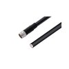 Coaxial Cables (RF) - 6099-PE3C2849-24-ND - DigiKey