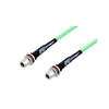 Coaxial Cables (RF) - 6099-PE3C3232-100CM-ND - DigiKey