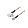 Coaxial Cables (RF) - 6099-PE37894/HS-60-ND - DigiKey