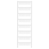 Markers - 281-1919290000-ND - DigiKey