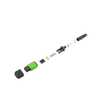 Fiber Optic Connector Assemblies - 5073-FOC-MPFSM1230-GRS00-ND - DigiKey