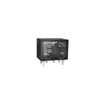 Power Relays, Over 2 Amps - 3385-AZ2704-2A-12D-ND - DigiKey