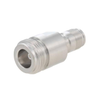 Coaxial Connector (RF) Adapters - 5328-FMAD1707-ND - DigiKey