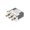 RF Switches - 5328-FMSW7279-ND - DigiKey
