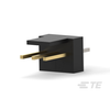 Headers, Male Pins - 3-647075-3-ND - DigiKey