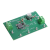 LED Driver Evaluation Boards - 296-TPS922050D1DRLREVM-ND - DigiKey