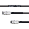 Coaxial Cables (RF) - 5328-FMHR0105-24-ND - DigiKey