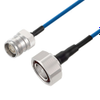 Coaxial Cables (RF) - 5328-FMCA2480-150CM-ND - DigiKey