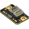 Laser Diodes, Modules - 475-PLPM7455QA_LL-ND - DigiKey