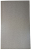 Acoustic Insulation -- 293085 - Image