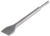 SDS Chisels - 4508772 - RS Components, Ltd.