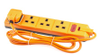 Extension Leads & Cable Reels - 2963694 - RS Components, Ltd.