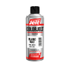 Spray Paint - 1975006 - RS Components, Ltd.