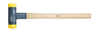 Hammers - 2855007 - RS Components, Ltd.