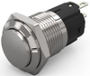 Push Button Switches - 2478801 - RS Components, Ltd.