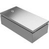 Wall Boxes - 2134053 - RS Components, Ltd.