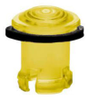 LED Holders - 2457339 - RS Components, Ltd.