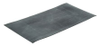 Shielding Sheets - 7720316 - RS Components, Ltd.