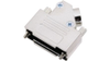 D Sub Connector Accessories - 339997 - RS Components, Ltd.