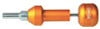 D Sub Connector Accessories - 8438800 - RS Components, Ltd.