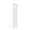 Enclosure Accessories - 275243 - RS Components, Ltd.