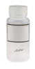 Lab Bottles - 4610320 - RS Components, Ltd.