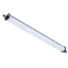 Machine Lights - 2680637 - RS Components, Ltd.