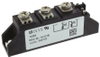 Thyristors - 193571 - RS Components, Ltd.