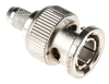 Coaxial Connectors - 6188774 - RS Components, Ltd.