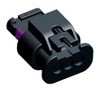 Automotive Connectors - 9097772 - RS Components, Ltd.