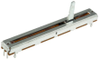 Potentiometers -- 1674689 - Image