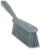 Scrubbing Brushes - 1889717 - RS Components, Ltd.