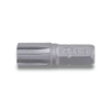 Screwdriver Bits - 2256469 - RS Components, Ltd.
