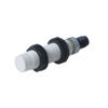 Proximity Sensors - 2780229 - RS Components, Ltd.