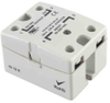 Solid State Relays - 2537285 - RS Components, Ltd.