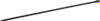 Crow Bars - 2215068 - RS Components, Ltd.