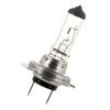 Incandescent Light Bulbs - 217789 - RS Components, Ltd.
