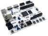 Processor Development Tools - 1368071 - RS Components, Ltd.
